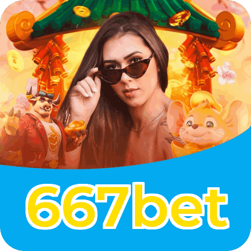 667bet
