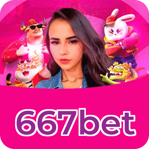 667bet