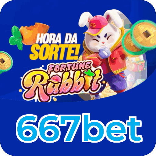 667bet suporte 24/7 português Brasil - 47 atendentes brasileiros chat ao vivo