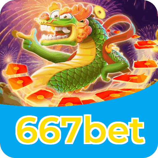 667bet
