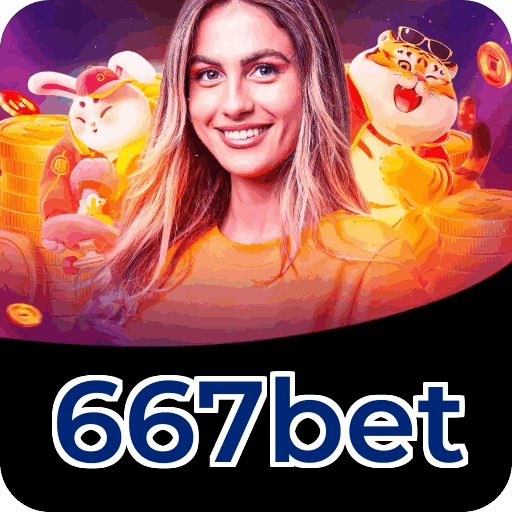 667bet