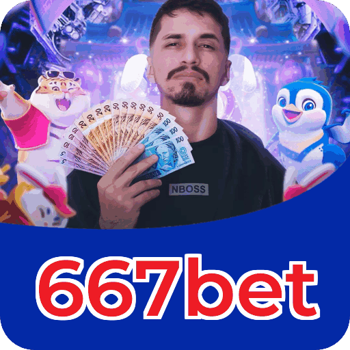 667bet