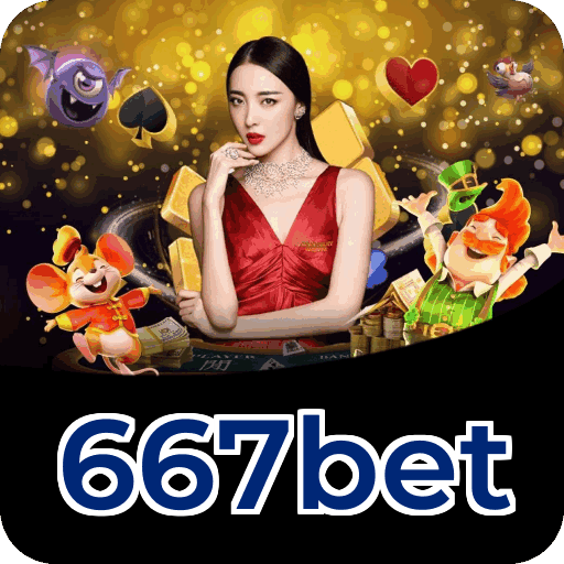 667bet