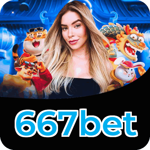 667bet segurança SSL 256-bit - Licença Curaçao, eCOGRA, GLI certificado