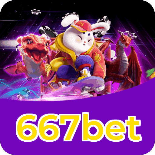 FAQ 667bet Brasil - Perguntas frequentes sobre bônus, PIX, RTP, APP mobile e VIP