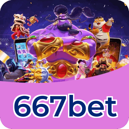 667bet APP mobile iOS Android - 187 mil downloads São Paulo Rio BH