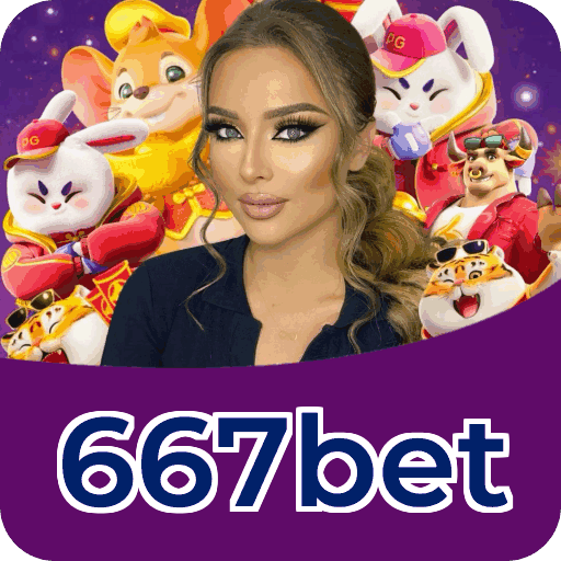 667bet